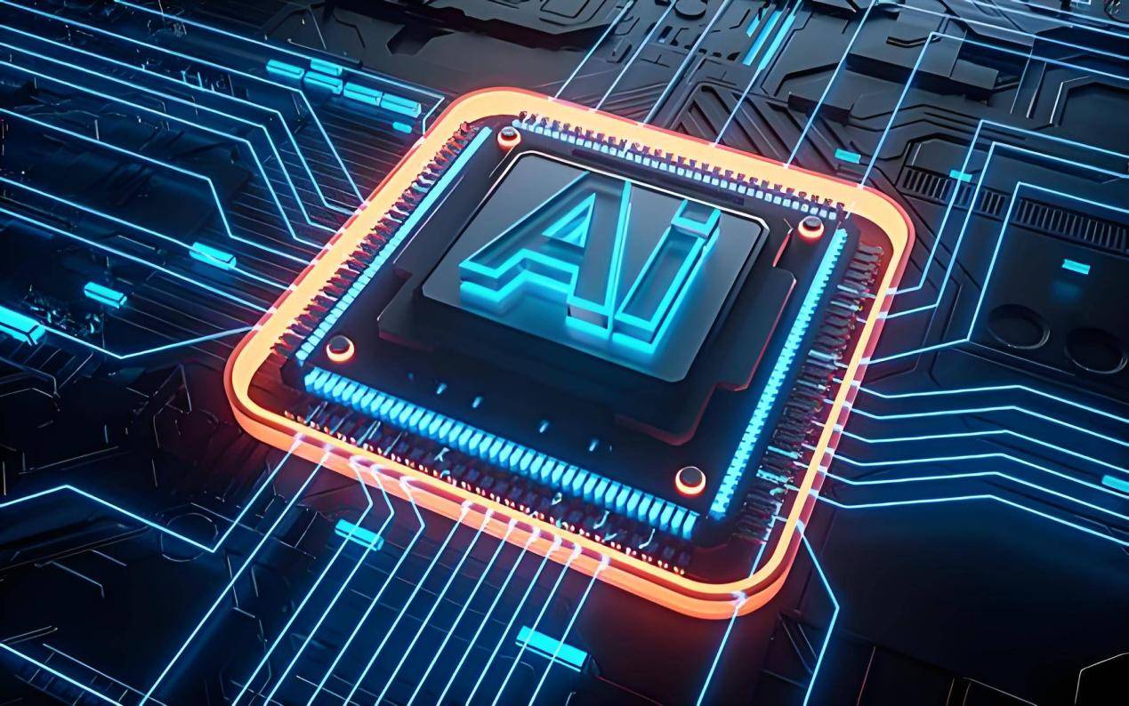 ag mos055皇冠_24小时内ag mos055皇冠,美国3次逼中国买单,中方拒绝妥协,对美反击将至!