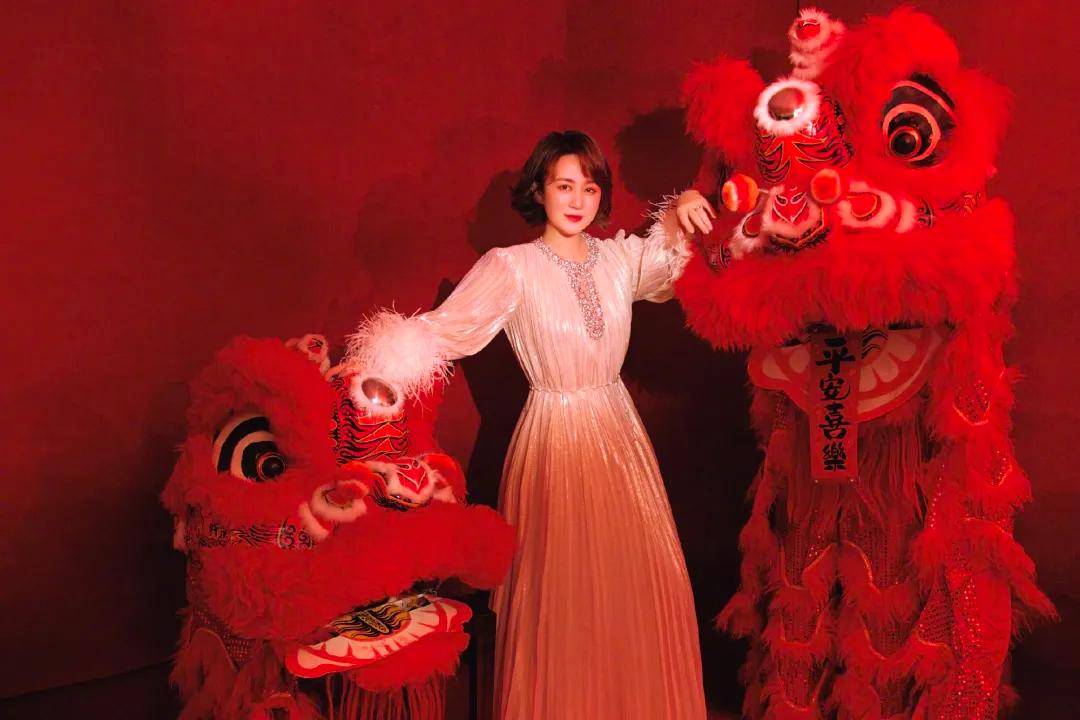 皇冠體育_演员马丽方发律师函皇冠體育,“坚决抵制,追责到底”!