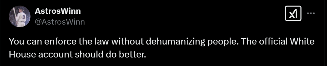 香港五人足球代表隊_白宫发布非法移民戴镣铐登机视频引争议香港五人足球代表隊,有网友不满:把驱逐变成丑剧太可鄙