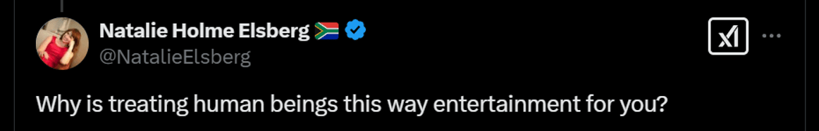 香港五人足球代表隊_白宫发布非法移民戴镣铐登机视频引争议香港五人足球代表隊,有网友不满:把驱逐变成丑剧太可鄙