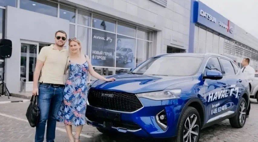 女子足球_中俄关系生变?普京露出狐狸尾巴女子足球,给中方下套,我国该如何应对?