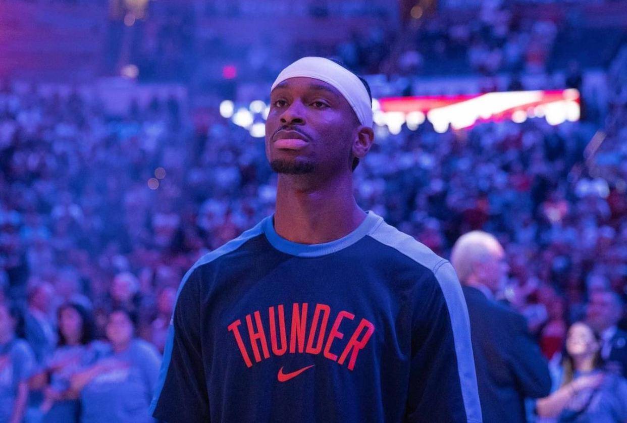 皇冠代理注册_蒂格：湖人将夺得西部冠军！美媒最新概率：快船4%皇冠代理注册，火箭9.1%