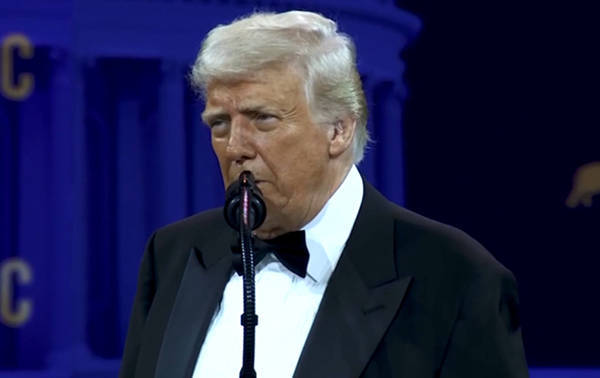 日本J1联赛
_特朗普吹嘘:我一威胁要征100%税日本J1联赛
,台积电就乖乖来美国建厂了