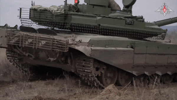 波兰乙组联赛
_俄军拆解北约豹2A6坦克性能有重大发现波兰乙组联赛
,中国99A:我在忙活什么?