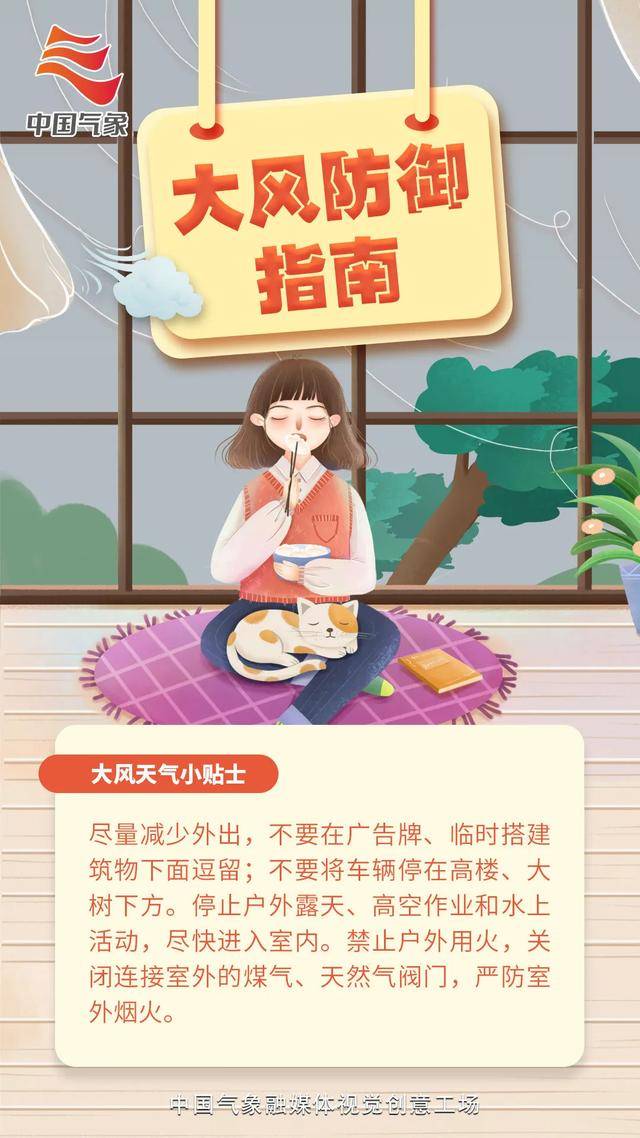 匈牙利甲组联赛U19_局地12级匈牙利甲组联赛U19！河南发布大风黄色预警