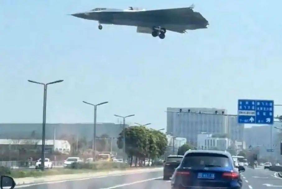 阿根廷后备联赛
_特朗普对台岛改称呼后阿根廷后备联赛
,赖清德提“脱中入北”,统一进入快车道?