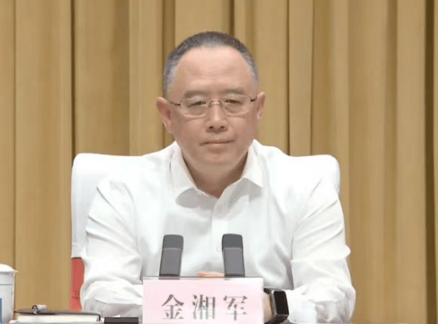 赔率显示模式_重磅赔率显示模式！山西省省长金湘军被查