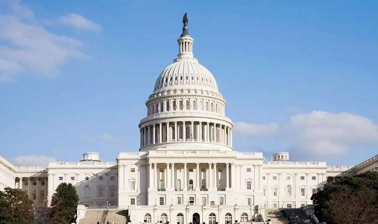 赔率转换_中方停止进口后赔率转换，美拿下全球第一，数量是中国两倍之多，特朗普破防了