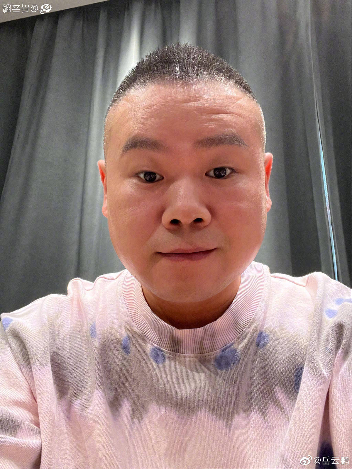 皇冠信用网登2代理_女子称与岳云鹏有私生女皇冠信用网登2代理,鉴定结果:不存在父女关系,法院判了:公开赔礼道歉