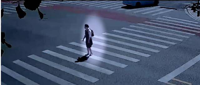 正版皇冠信用网出租_她为境外疯狂窃密正版皇冠信用网出租,携带海量内部文件叛逃前,被国家安全机关控制!