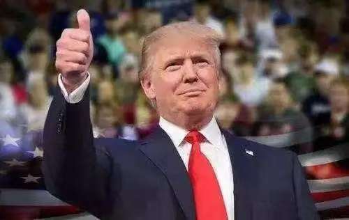 皇冠信用网平台代理_全球抛售美债皇冠信用网平台代理，中国按兵不动，关键时刻，特朗普终于害怕了