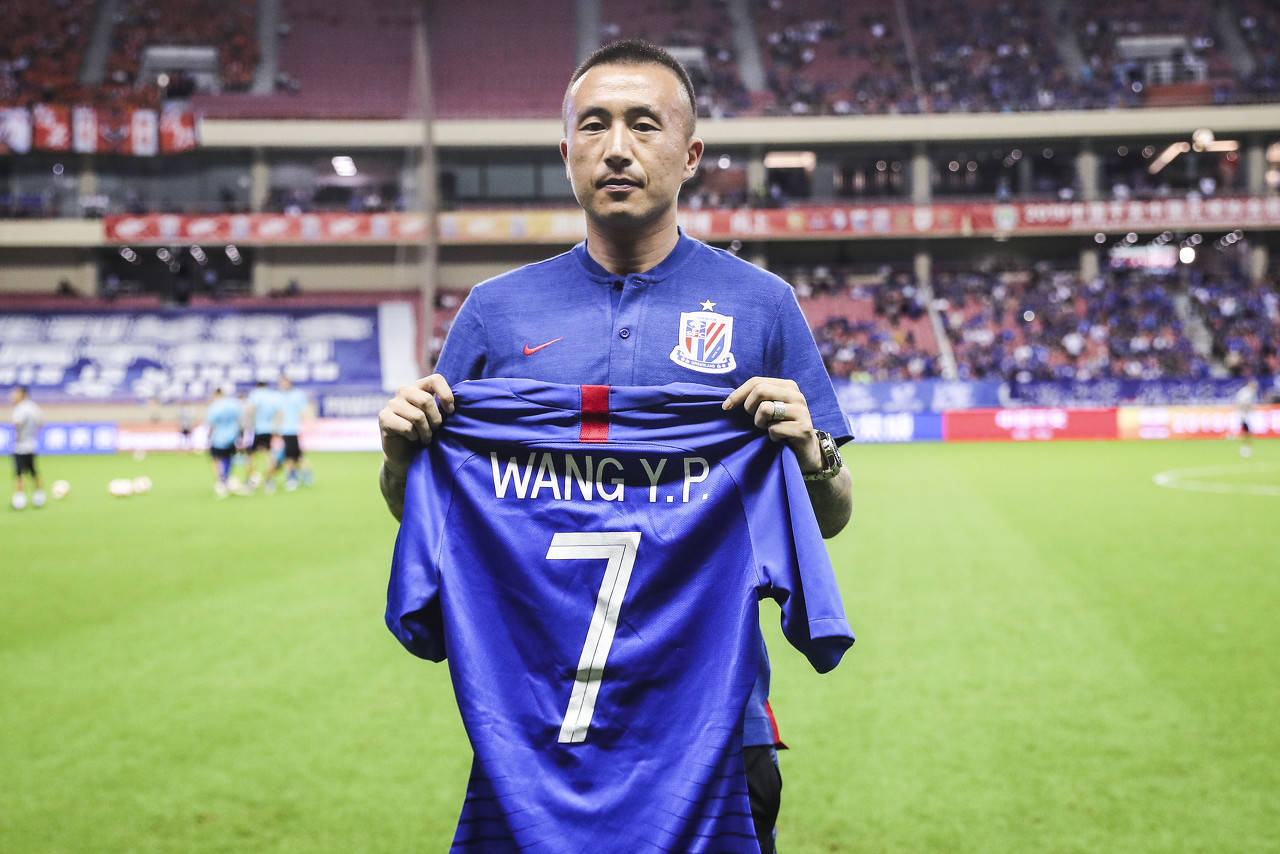 登3代理注册_已在美国生活登3代理注册!法院向王永珀送达传票 3个月后开庭审理转会纠纷案