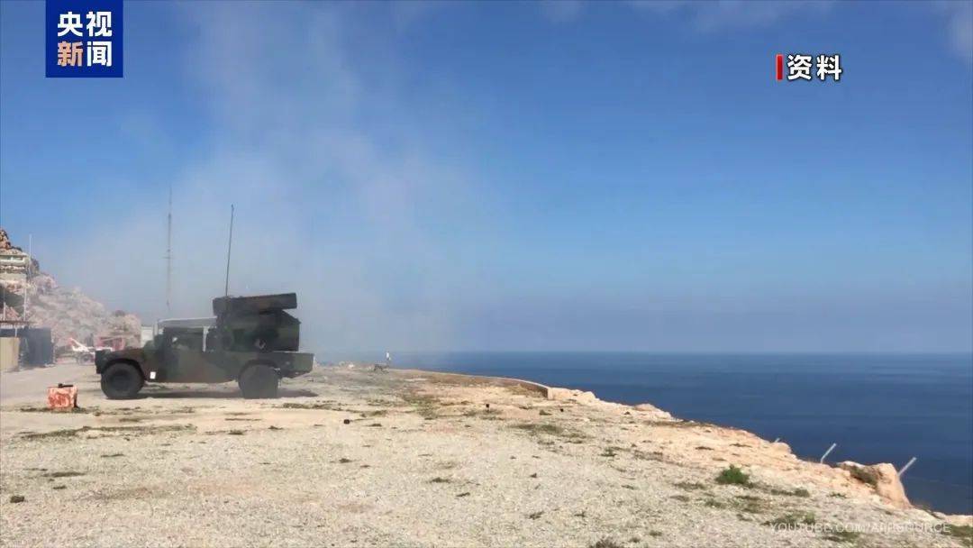 皇冠信用网登0_突发！美国皇冠信用网登0，开始撤军！特朗普曾称：我们不想再卷入，那里已经是一团糟