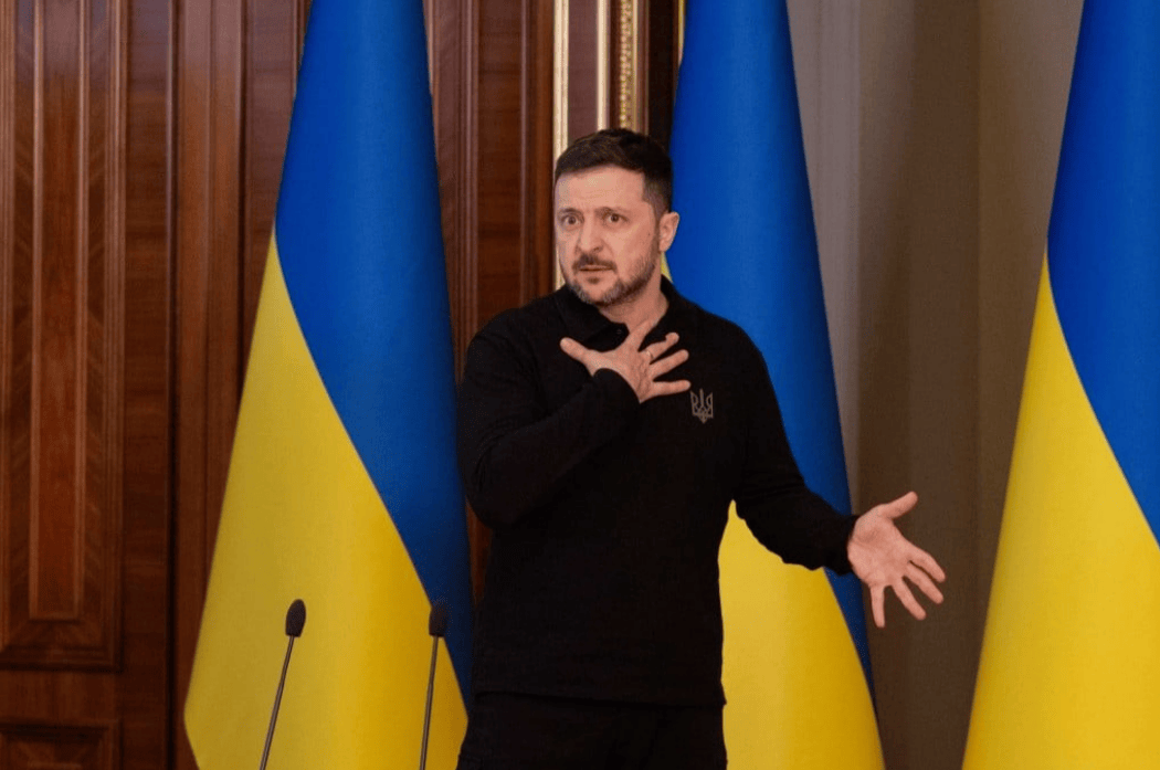 皇冠信用网怎么注册_泽连斯基揪着“中国援俄”不放皇冠信用网怎么注册，又要见中国大使，孤注一掷“碰瓷”中国是打什么算盘？