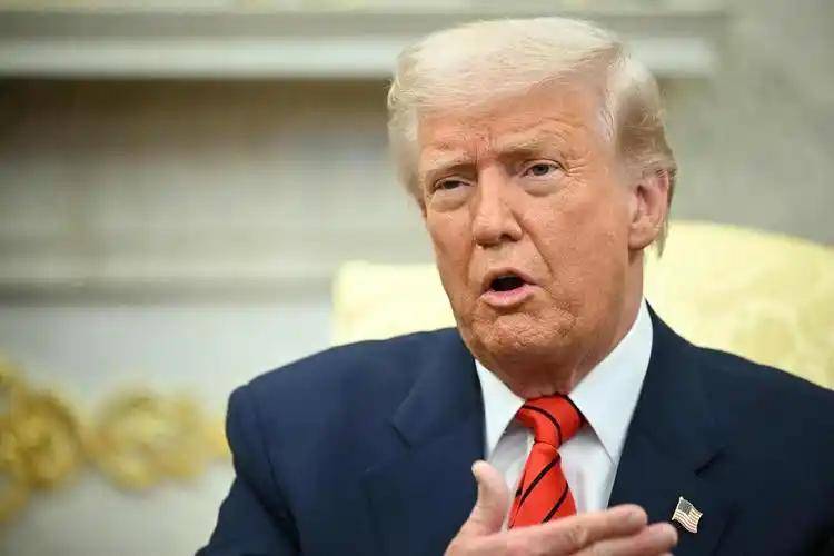 信用平台出租_中方终于出手信用平台出租，40艘巨轮开往中国，美国担心的事还是来了