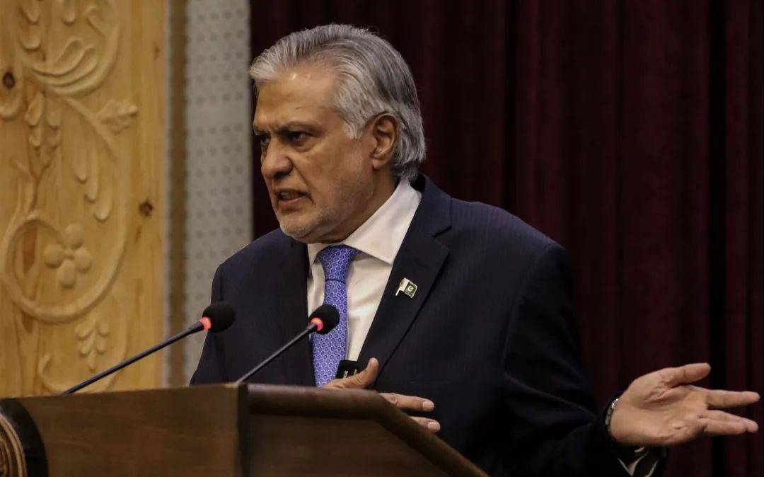 如何注册皇冠足球代理_巴基斯坦：若印度切断河流水源如何注册皇冠足球代理，将被视为战争行为