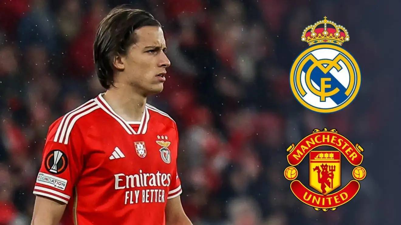 皇冠信用网登2代理_原价6000万皇冠信用网登2代理!阿斯:皇马希望曼联1800万回购A费 再3000万卖给自己