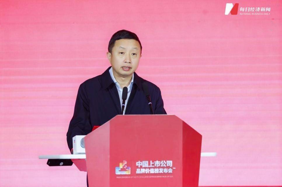 皇冠信用网怎么代理_成都传媒集团董事长皇冠信用网怎么代理，成都传媒产业集团党委书记、董事长母涛：注入“升维之力” 共谱品牌价值成长新篇章