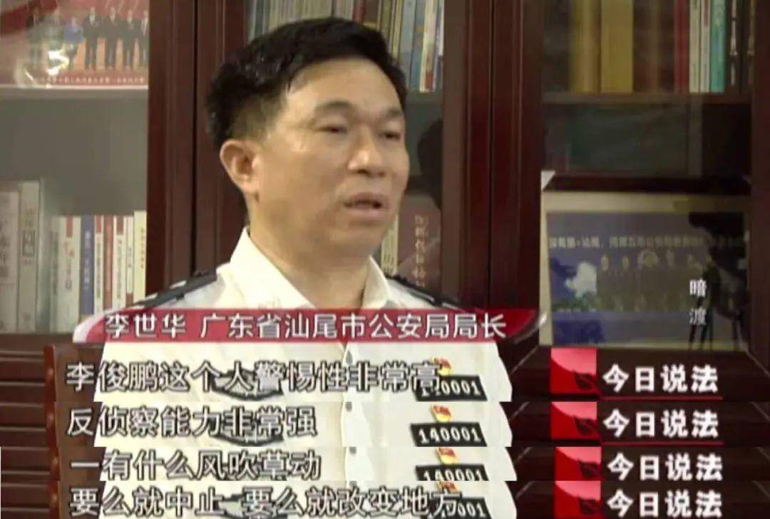 皇冠信用网足球代理_佛山一房产被拍卖皇冠信用网足球代理，原房主系毒枭已被执行死刑！成交价超149万，溢价20万！业内人士：不属于凶宅