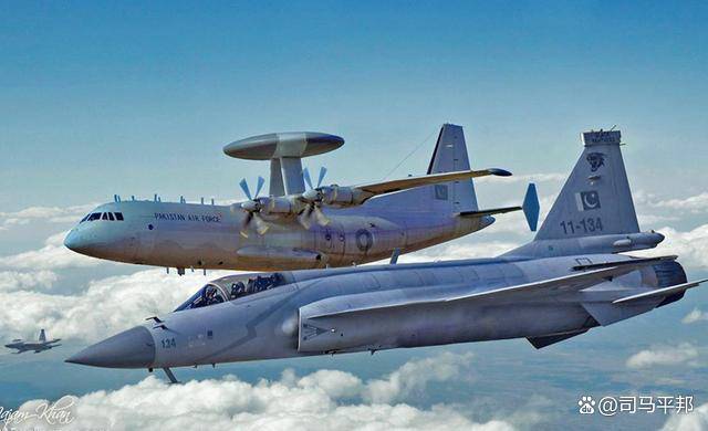 皇冠信用网是什么意思_想找回场子？法国邀请歼-10C参加巴黎航展皇冠信用网是什么意思，实际上暗藏三个小心思