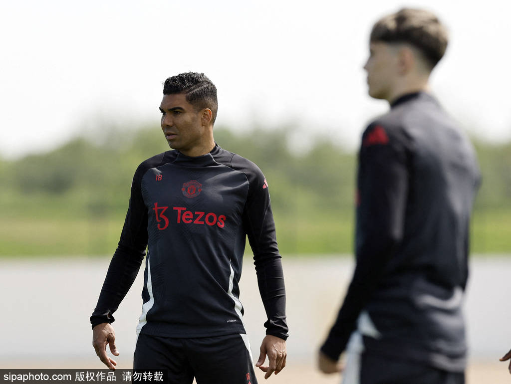 皇冠信用网正网_曼联15球神锋库尼亚驾临?五字真言引爆猜想皇冠信用网正网!他能拯救水深火热的红魔吗?