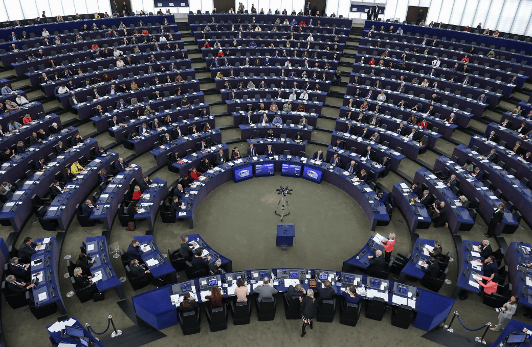 皇冠信用网登2代理申_欧盟太让中国失望了皇冠信用网登2代理申，不到24小时，外交部当众把话挑明