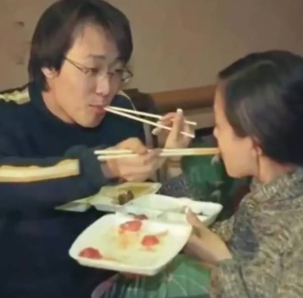 皇冠信用网最高占成_朱媛媛最后的朋友圈曝光皇冠信用网最高占成!生前在剧组时老咳嗽人也消瘦