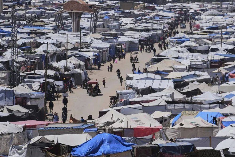 皇冠信用网登1_以军为何肆无忌惮? 牛新春:国际舆论虽谴责以军行动皇冠信用网登1,但并未对其产生实质性影响