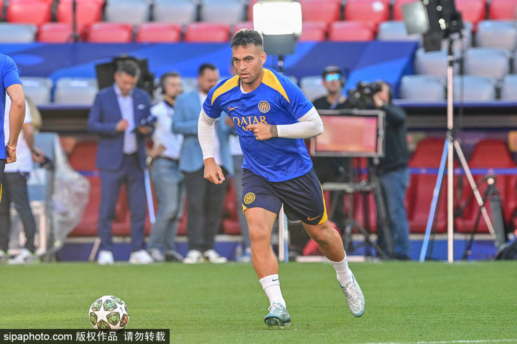 皇冠信用网会员开户_欧冠决赛明晨开战皇冠信用网会员开户!巴黎冲击队史首冠 国米盼弥补2年前遗憾