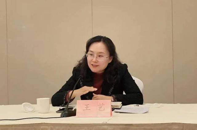 皇冠信用网怎么租_团中央书记处书记王艺皇冠信用网怎么租，有新职