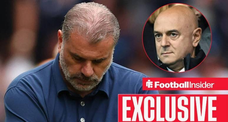 皇冠信用登123出租_夺冠后仍下课英媒独家：热刺已经决定解雇主帅波斯特科格鲁皇冠信用登123出租！