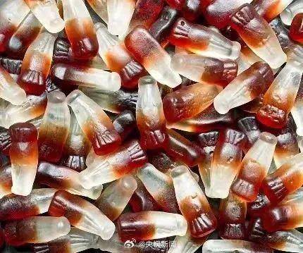 正网皇冠信用网_自查正网皇冠信用网！知名糖果检出大麻成分！已有人出现不适