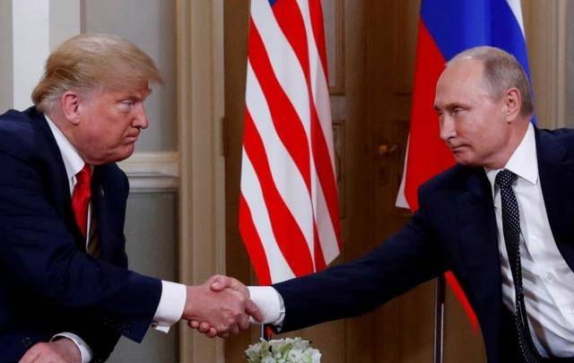 皇冠信用代理注册_普京报复将至皇冠信用代理注册,泽连斯基有胆子炸飞机没勇气担责,口风转变盼会晤