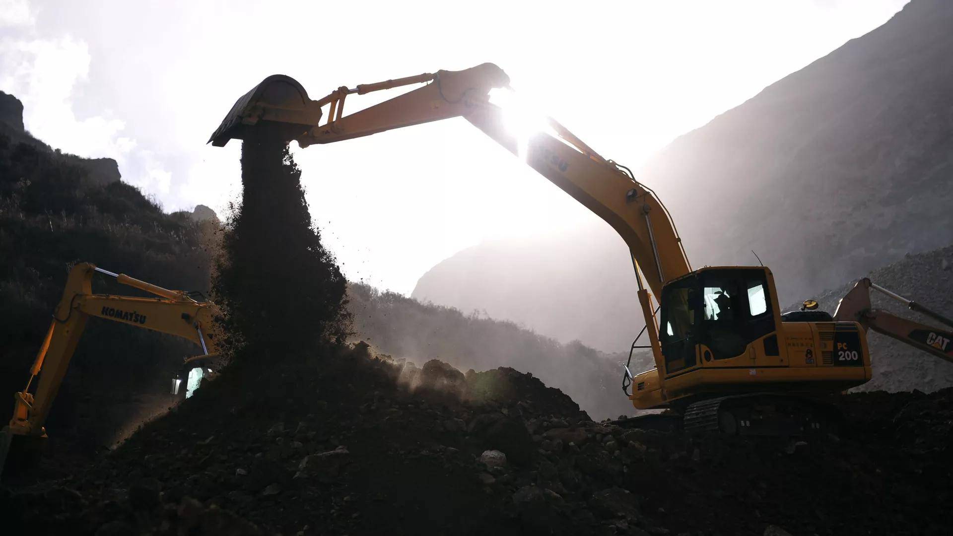 正版皇冠信用网出租_收网的时候到了？中方将放宽对美稀土出口正版皇冠信用网出租，换美国欧洲各自一个让步！