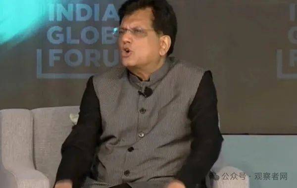 亚洲杯2027外围赛
_印度:在努力了亚洲杯2027外围赛
,已联系中国