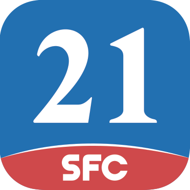 世界杯皇冠信用平台_突发!以色列发动袭击世界杯皇冠信用平台,伊朗多省传出爆炸声、武装部队总参谋长遭暗杀,金价油价飙升