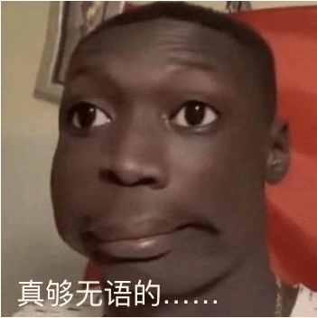 波尔图v阿尔艾利开罗_全球第一网红也要来中国波尔图v阿尔艾利开罗,海外博主开始眼红甲亢哥的泼天流量