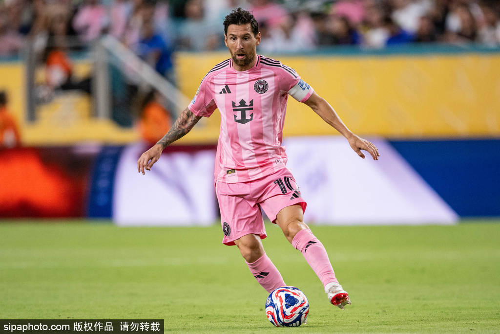 浦和红钻v蒙特瑞_梅西38岁生日:巴萨深情告白引爆全网浦和红钻v蒙特瑞,2-2惊险平局后将战旧主巴黎