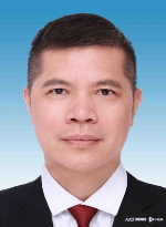 世俱杯2025_东莞市邮政管理局党组书记、局长房关宝世俱杯2025，有新职