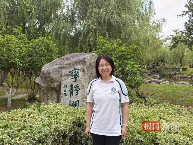 大/小球_首次出现高分屏蔽考生！一个班3个屏蔽大/小球，老师们沸腾了