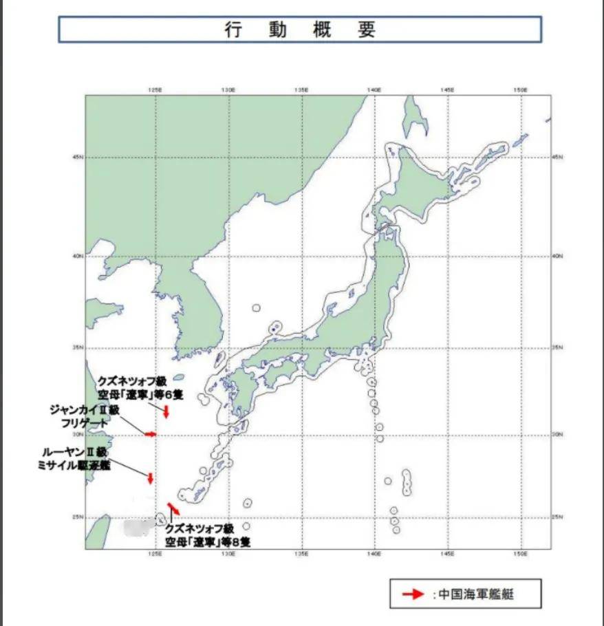 日本J3联赛_央视公开！美国双航母夹击中国辽宁舰日本J3联赛，歼-15挂弹起飞与美军狗斗