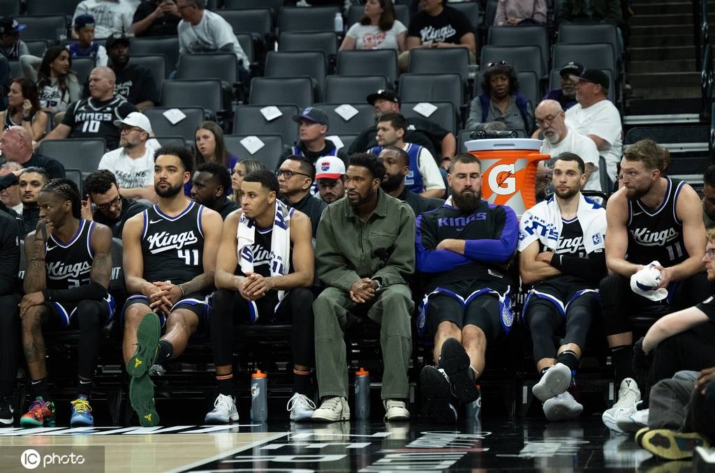 皇冠信用盘会员开户_想回欧洲皇冠信用盘会员开户！瓦兰寻求买断合同 掘金正说服他留在NBA