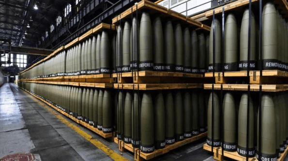 皇冠信用盘_俄军再遭战略重创！美国见死不救皇冠信用盘，普京彻底怒了，泽连斯基有大麻烦