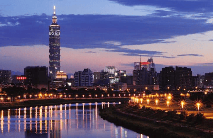 皇冠信用盘会员_美众议院通过“台湾法案”皇冠信用盘会员,支持加入IMF,中方严正交涉,坚决反对