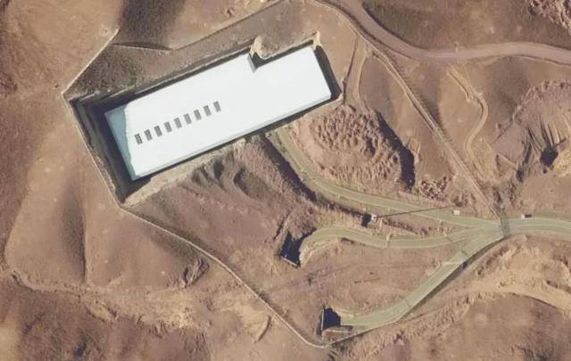 华盛顿神秘人比分_要轰炸莫斯科和北京？特朗普机密录音曝光华盛顿神秘人比分，巴铁紧急撤回诺奖提名