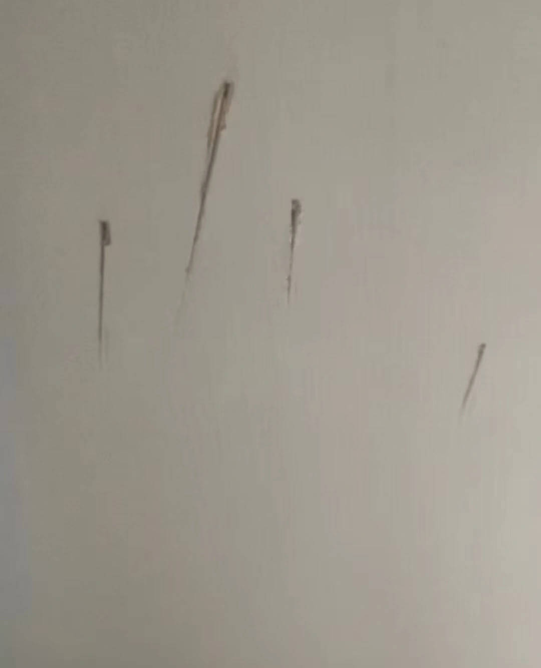 克罗地亚足球联赛_陕西一护士被同居男友杀害克罗地亚足球联赛，日记称长久遭受暴力威胁，家属希望追加虐待罪名，最新进展