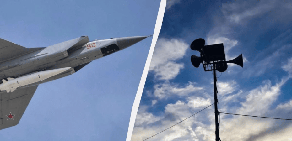 伊朗足球_终于打天然气厂了！美制爱国者全打光伊朗足球，俄军匕首高超弹炸穿储备库