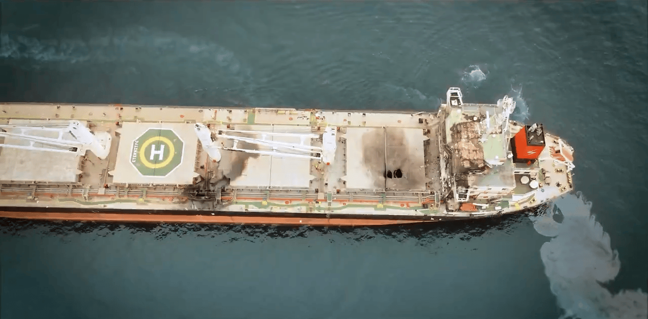 中国乙组联赛_打沉了！人类首次导弹饱和反舰战果确认中国乙组联赛，拥有高贵的“东方血统”