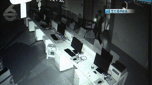 皇冠代理注册_离奇皇冠代理注册！昆明一辆140万的保时捷在停车场凭空消失