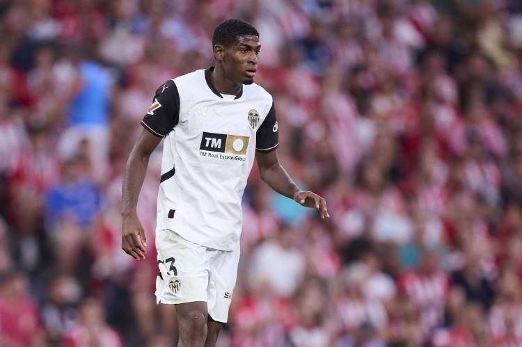 热刺vs伯恩利_西媒：若最终协议和体检无意外热刺vs伯恩利，阿森纳将在几小时内官宣莫斯克拉